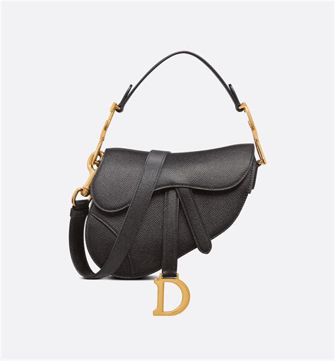 portefeuille dior saddle|Dior horse saddle bag.